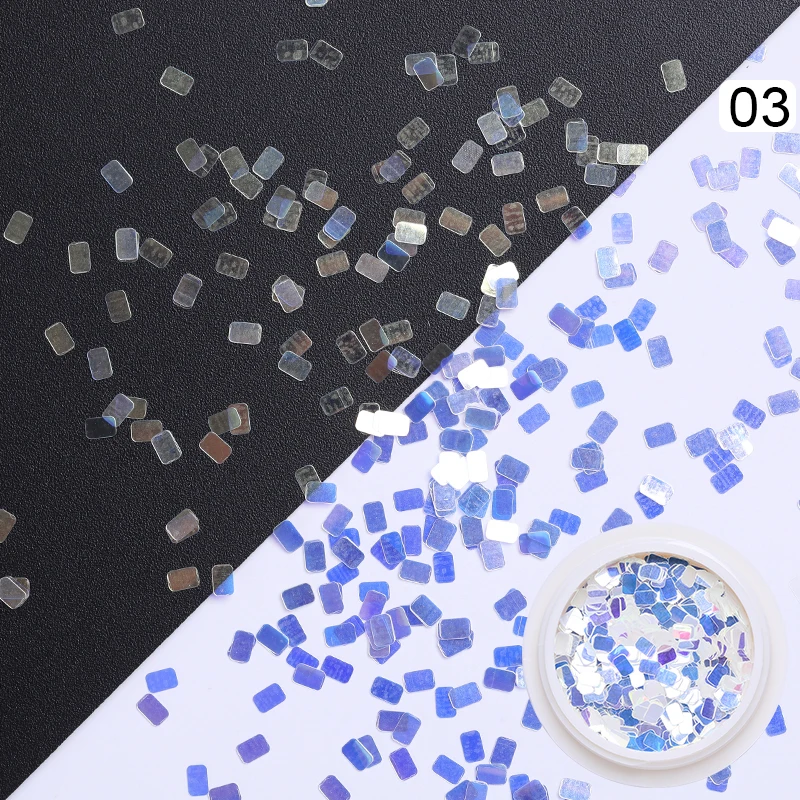 Star Moon Heart Nails Glitter Sequins Nail Art Flakes DIY Accessories 3D Nail Decoration Tips
Star Moon Heart Nails Glitter Sequins Nail Art Flakes DIY Accessories 3D Nail Decoration Tips