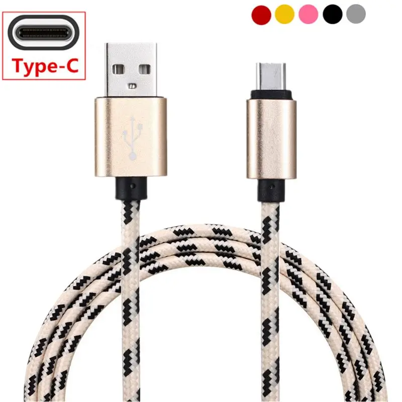 Data Wire for Honor V20 V10 8 9 10 Play Magic 2 Type C for Huawei Mate 20 pro 20X 9 G9 Plus Nova 4 2s 3e 3 P20 Charger Cable
Data Wire for Honor V20 V10 8 9 10 Play Magic 2 Type C for Huawei Mate 20 pro 20X 9 G9 Plus Nova 4 2s 3e 3 P20 Charger Cable
