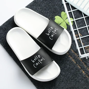 Women Summer Slippers Thick Soled Slides Platform Slide andals leave me alone Women Shoes Flip Flops Zapatillas Mujer Dropship
Women Summer Slippers Thick Soled Slides Platform Slide andals leave me alone Women Shoes Flip Flops Zapatillas Mujer Dropship