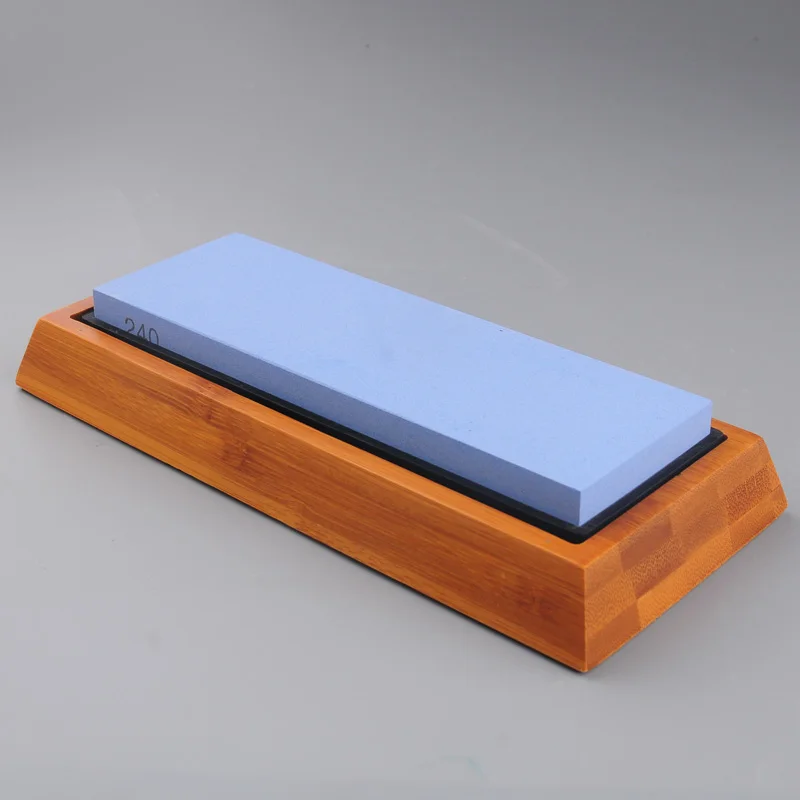 180-10000 grit knife sharpening stone sharpener for knife with bamboo base grinding stone grinder
180-10000 grit knife sharpening stone sharpener for knife with bamboo base grinding stone grinder