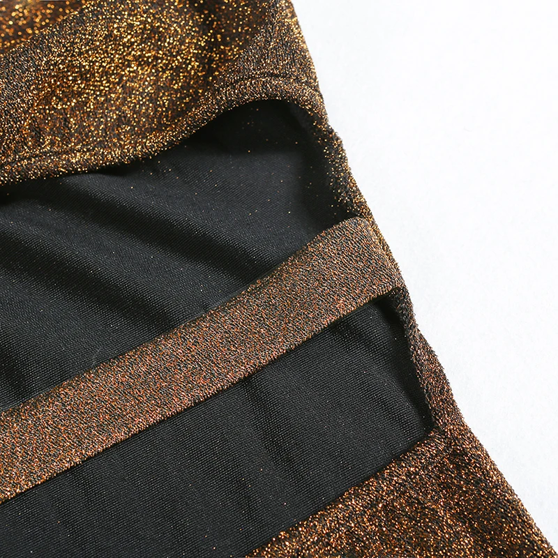 7803938162_1002674748