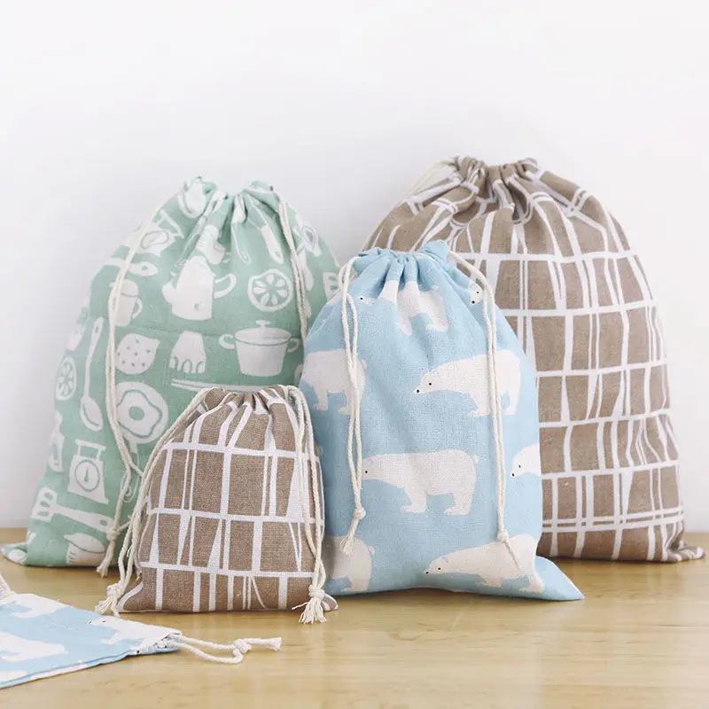 Women's bag bundle pocket cotton material fashion casual retro style multi-function large capacity high quality design
Women's bag bundle pocket cotton material fashion casual retro style multi-function large capacity high quality design