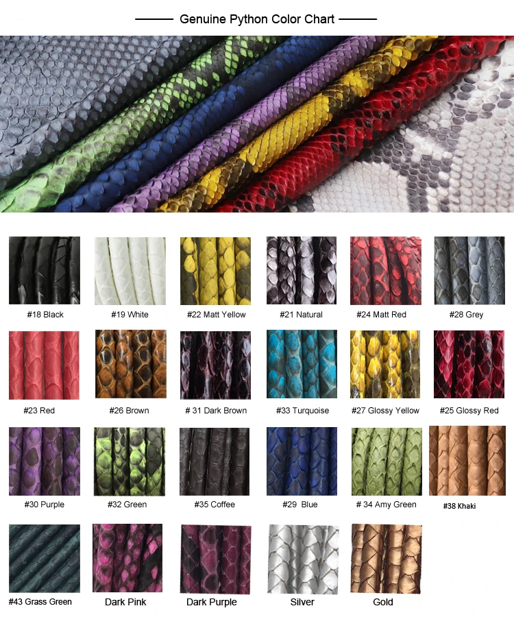 2018-VIYA-Jewelry-Python-Color-Chart