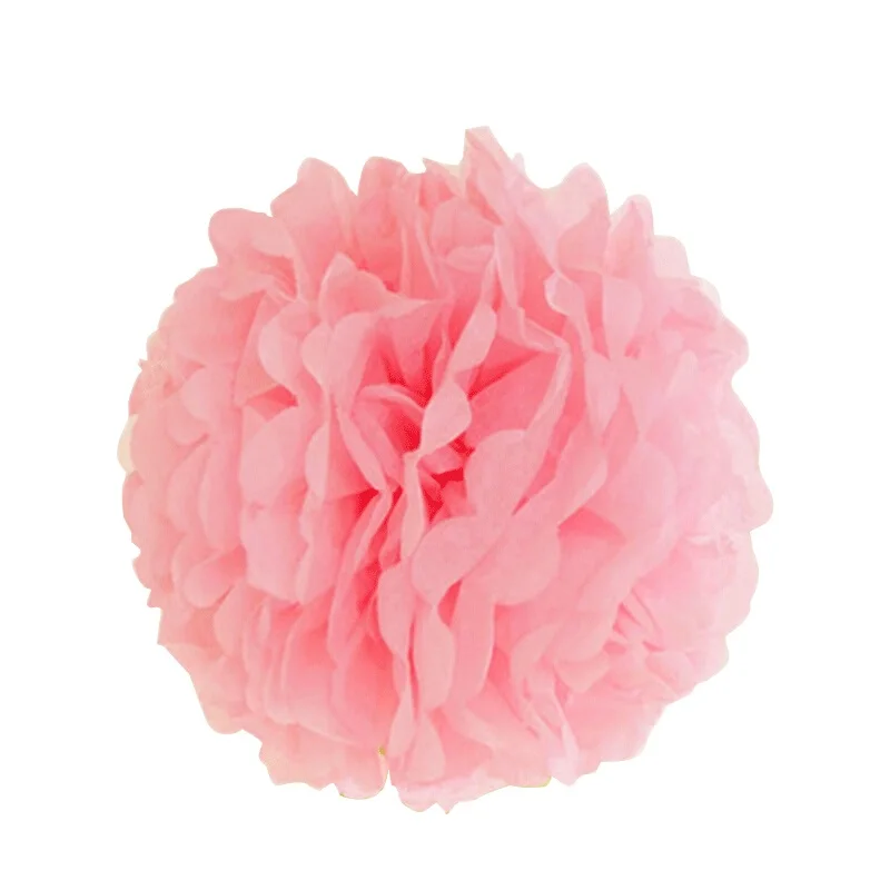 F03 Rose Pink
