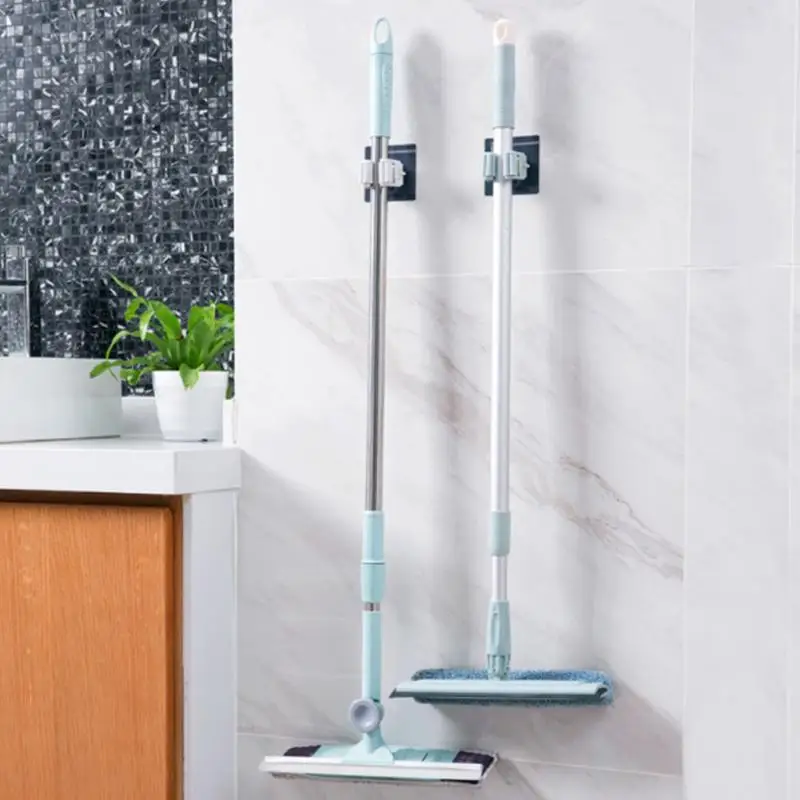 Broom Hanger Mop and Broom Holder acrylic glue PVC white Broom Organizer Grip Clips Wall Mounted Garden Storage Rack Mop Clip
Broom Hanger Mop and Broom Holder acrylic glue PVC white Broom Organizer Grip Clips Wall Mounted Garden Storage Rack Mop Clip