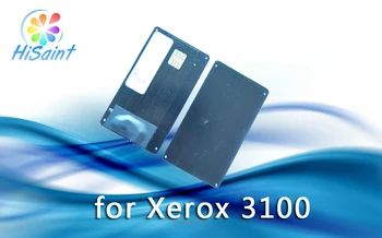 Hisaint Free shipping Laser Printer cartridge chip for Xerox 3100 Phaser 3100MFP/S,3100MFP/X Toner Cartridge Chip
Hisaint Free shipping Laser Printer cartridge chip for Xerox 3100 Phaser 3100MFP/S,3100MFP/X Toner Cartridge Chip