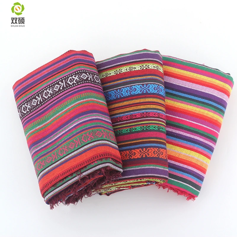 Floral African Pattern Linen Metre Fabric DIY Decoration Fabric For Patchwork Curtain Cushions, 150*50CM M109
Floral African Pattern Linen Metre Fabric DIY Decoration Fabric For Patchwork Curtain Cushions, 150*50CM M109
