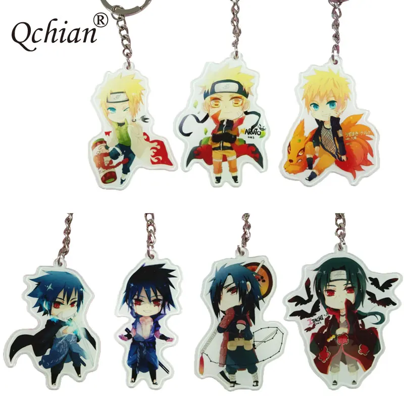 Naruto Flag Kakashi Hiroshi Iluka Haruno Sakura Uchiha Sasuke Acrylic Decorative Pendant Keychain Anime Lovers Collect Toys
Naruto Flag Kakashi Hiroshi Iluka Haruno Sakura Uchiha Sasuke Acrylic Decorative Pendant Keychain Anime Lovers Collect Toys