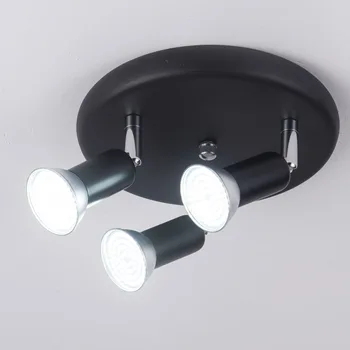 Rotatable led chandelier for living dining room bedroom store showcase iron body home ceiling chandelier lamp lighting fixture
Rotatable led chandelier for living dining room bedroom store showcase iron body home ceiling chandelier lamp lighting fixture