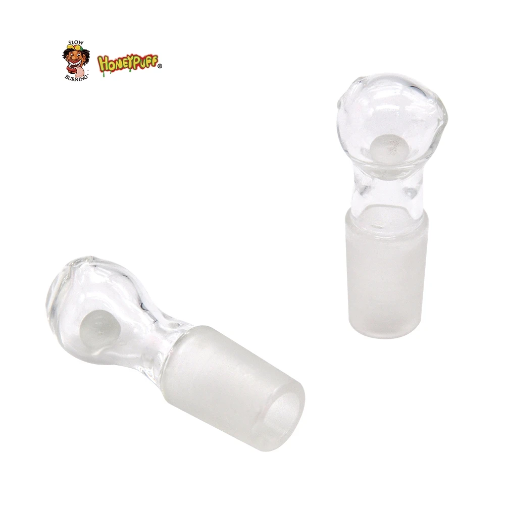 HONEYPUFF Glass Hookah Shisha 14MM Adapter Valve Release Valve Sheecha/Chicha/Narguile Air Valve Shisha Filter Pipe Mouthpiece
HONEYPUFF Glass Hookah Shisha 14MM Adapter Valve Release Valve Sheecha/Chicha/Narguile Air Valve Shisha Filter Pipe Mouthpiece