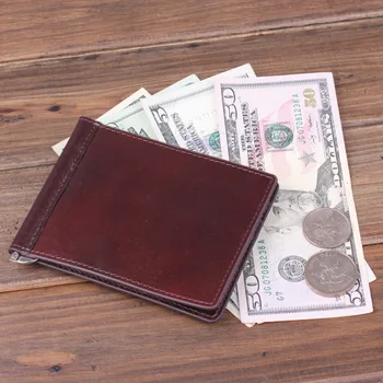 Holiday selling ! 2018 Fashion wallet holder men women genuine Italy vegetable tanned leather money clips bag purse
Holiday selling ! 2018 Fashion wallet holder men women genuine Italy vegetable tanned leather money clips bag purse