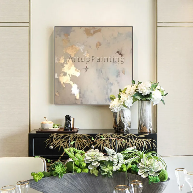 Nordic style canvas painting acrylic golden painting modern abstract Wall art wall Pictures For Living Room caudros decoracion94
Nordic style canvas painting acrylic golden painting modern abstract Wall art wall Pictures For Living Room caudros decoracion94