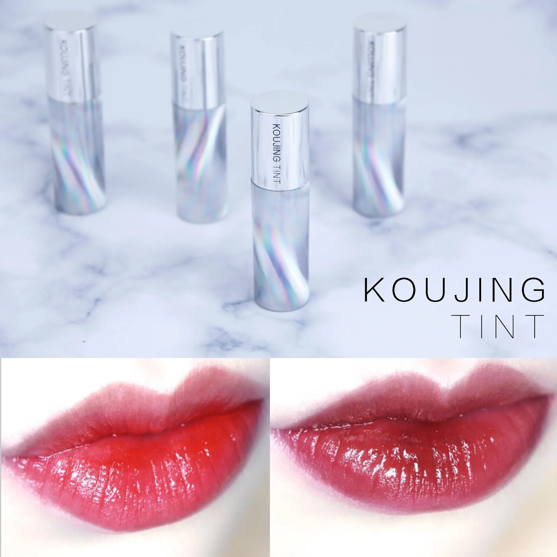 Liquid Matte Lipstick Waterproof Long Lasting Tattoo Lip Gloss Moisturizing Lip Tint Lipgloss Mate Labial
Liquid Matte Lipstick Waterproof Long Lasting Tattoo Lip Gloss Moisturizing Lip Tint Lipgloss Mate Labial