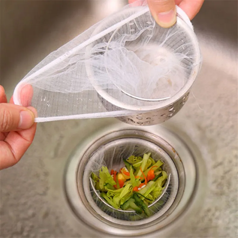 Creative Kitchen Tools 30pc Bathroom Pool Sewer Sink Anti-clogging Filter for Kitchen Accessories Gadget Household Kitchenware.Q
Creative Kitchen Tools 30pc Bathroom Pool Sewer Sink Anti-clogging Filter for Kitchen Accessories Gadget Household Kitchenware.Q