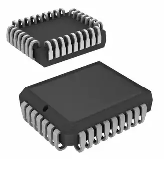 10pcs/lot SST49LF020A-33-4C-NH SST49LF020-33-4C-NH 49LF020 33-4C-NH PLCC-32 In Stock
10pcs/lot SST49LF020A-33-4C-NH SST49LF020-33-4C-NH 49LF020 33-4C-NH PLCC-32 In Stock
