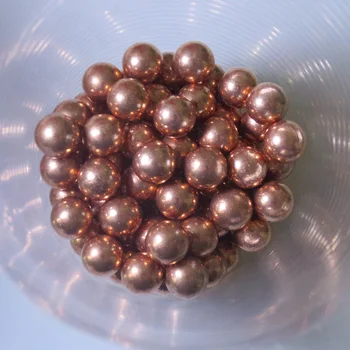 100pcs/lot (9mm) Steel Ballspaintballs for hunting slingshot Copper coated steel ball 8mm paintball balls
100pcs/lot (9mm) Steel Ballspaintballs for hunting slingshot Copper coated steel ball 8mm paintball balls