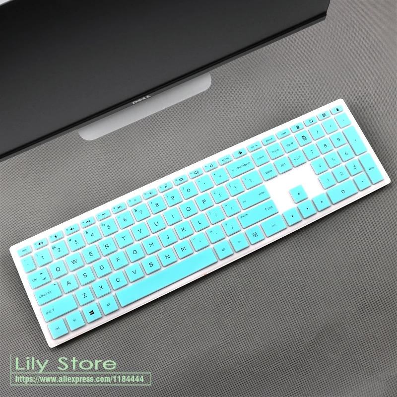 Desktop Keyboard Cover Protector Computer Film For HP Pavilion All-in-One PC 24-xa0300nd 24-xa0051hk 24-xa0002a 24-xa 23.8 inch
Desktop Keyboard Cover Protector Computer Film For HP Pavilion All-in-One PC 24-xa0300nd 24-xa0051hk 24-xa0002a 24-xa 23.8 inch
