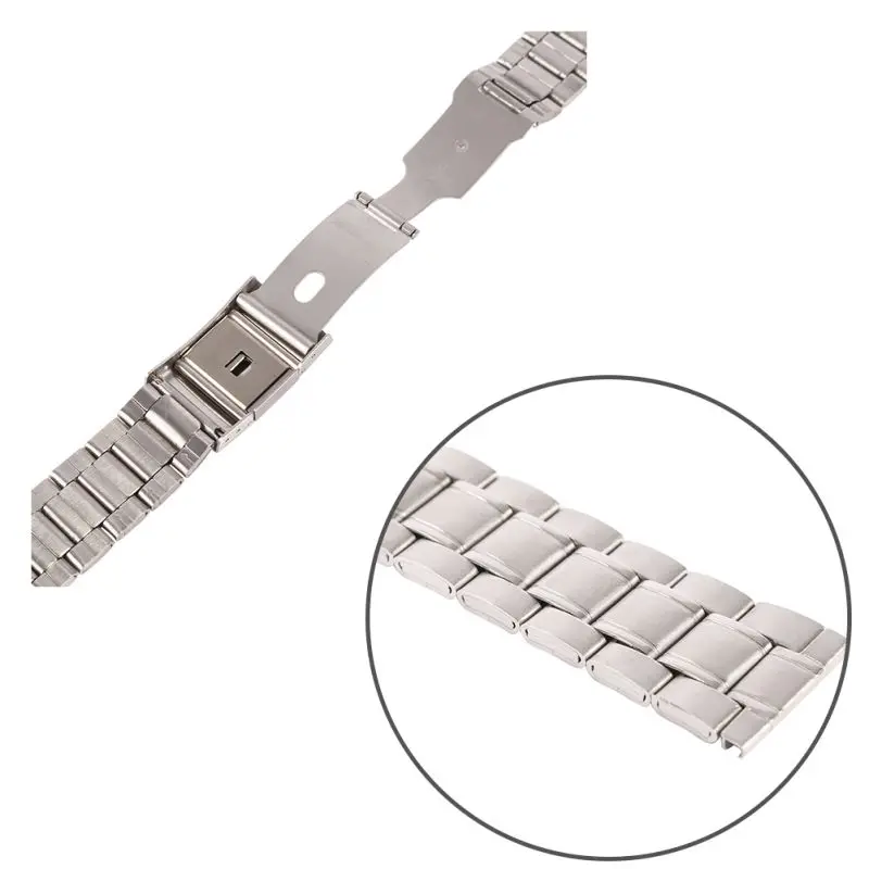 QJ0360 (10)