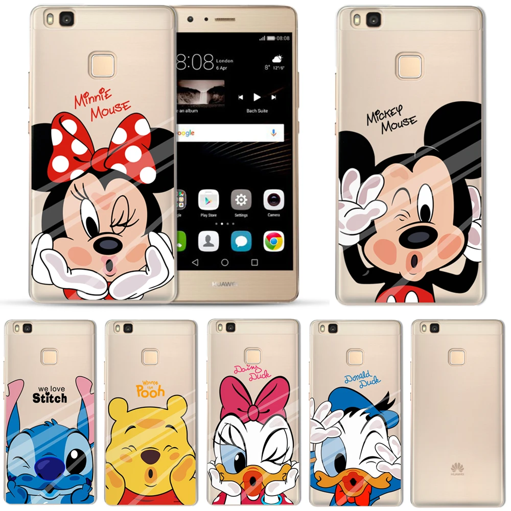 For fundas Huawei P8 P9 P10 P20 Lite case Soft Silicone cover for coque Huawei P10 Plus case new arrivals for Huawei P20 Pro
For fundas Huawei P8 P9 P10 P20 Lite case Soft Silicone cover for coque Huawei P10 Plus case new arrivals for Huawei P20 Pro