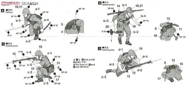 aeProduct.getSubject()