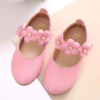 2018 Summer Girls Shoes Flat Kids Girls Sneakers Children Zapatillas Girls Sandals Kids Shoes Girls Enfant Chaussure
2018 Summer Girls Shoes Flat Kids Girls Sneakers Children Zapatillas Girls Sandals Kids Shoes Girls Enfant Chaussure