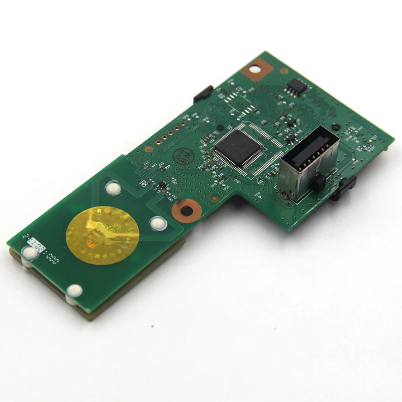 For-Xbox-360-Slim-Power-Switch-Board-5