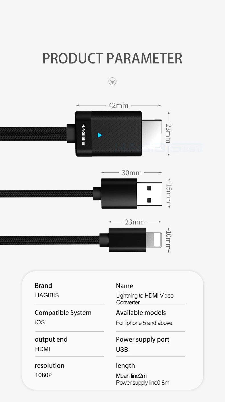 HDMI_13