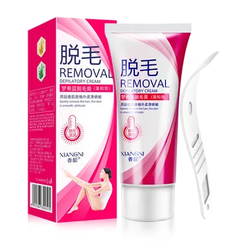 New Water Ice Levin Painless Depilatory Cream Legs depilador facial Cream Hair Removal Armpit Legs Crea cera depilatoria wax
New Water Ice Levin Painless Depilatory Cream Legs depilador facial Cream Hair Removal Armpit Legs Crea cera depilatoria wax