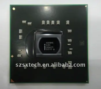 Free shipping 1 pcs tested AC82GM45 BGA chipest with balls good quality 
Free shipping 1 pcs tested AC82GM45 BGA chipest with balls good quality