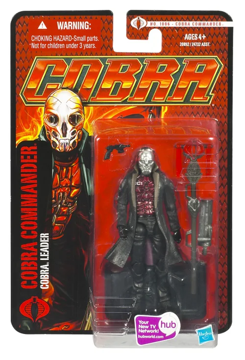 3.75'' action figure G.I. JOE COBAR COMMANDER Collection model doll toys a birthday present Free shipping
3.75'' action figure G.I. JOE COBAR COMMANDER Collection model doll toys a birthday present Free shipping