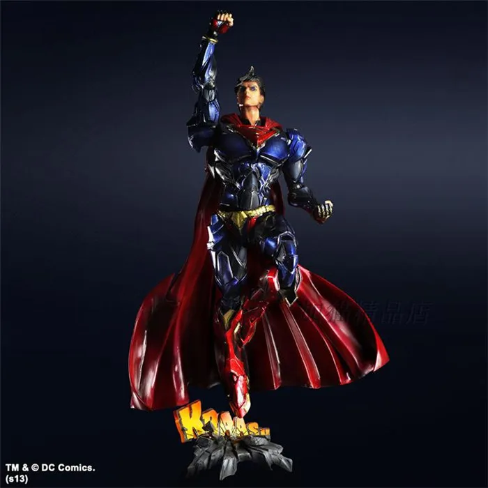 PA Avengers Captain America Iron Man Spider-Man Wolverine Raytheon Superhero Model/hero three
PA Avengers Captain America Iron Man Spider-Man Wolverine Raytheon Superhero Model/hero three