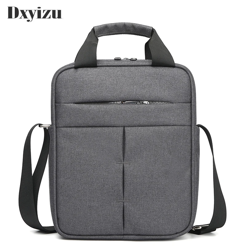 Oxford Men Small Shoulder Bag Casual Business Satchel Handbags Mens Messenger Bags High Quality Male Crossbody Bag
Oxford Men Small Shoulder Bag Casual Business Satchel Handbags Mens Messenger Bags High Quality Male Crossbody Bag