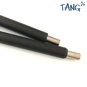 2PCS New compatible HIGH QUALITY Primary Charge Roller for Konica Minolta bizhub C258 C308 C368
2PCS New compatible HIGH QUALITY Primary Charge Roller for Konica Minolta bizhub C258 C308 C368