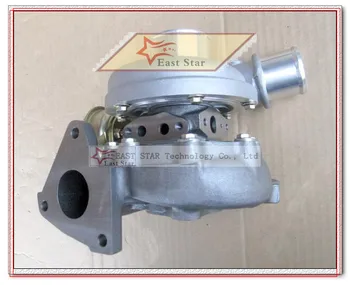 Free Ship GT2052V 726442-5004S 726442 14411-2W203 Turbo Turbocharger For NISSAN Pathfinder Mistral Terrano Elgrand ZD30ETi 3.0L
Free Ship GT2052V 726442-5004S 726442 14411-2W203 Turbo Turbocharger For NISSAN Pathfinder Mistral Terrano Elgrand ZD30ETi 3.0L