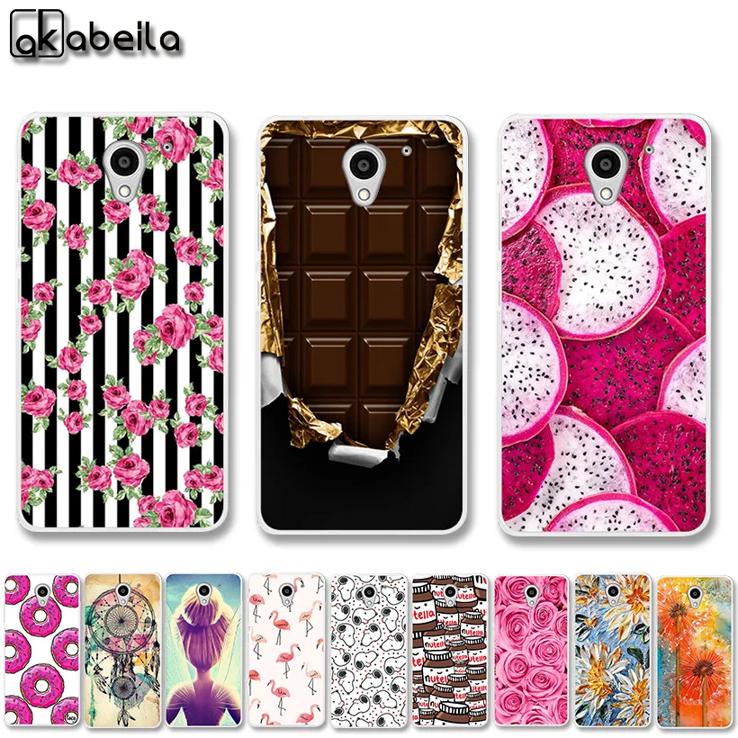 AKABEILA Case For ZTE Blade A510 Cases Silicone A520 GF3 A6 V8 Lite Mini A5 Pro AF3 A452 X3 A610 Plus Axon 7 Mini Nubia M2 Cover
AKABEILA Case For ZTE Blade A510 Cases Silicone A520 GF3 A6 V8 Lite Mini A5 Pro AF3 A452 X3 A610 Plus Axon 7 Mini Nubia M2 Cover