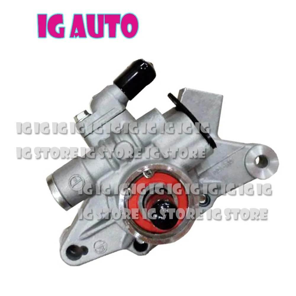 New Power Steering P/S Pump Fits For Honda Civic 1.6L 1996-2005 56110-P2A-013, 56110P2A023, 56110-P2A-961
New Power Steering P/S Pump Fits For Honda Civic 1.6L 1996-2005 56110-P2A-013, 56110P2A023, 56110-P2A-961