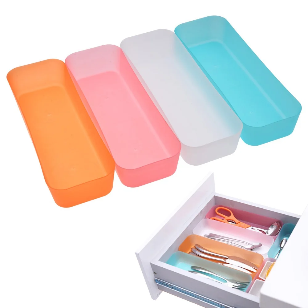 multi-faction home drawer storage box desktop separating classification house cosmetic organising debris storage box
multi-faction home drawer storage box desktop separating classification house cosmetic organising debris storage box