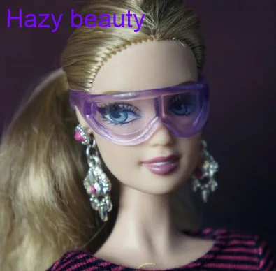 Doll accessories Fashion Bags Sunglasses Hats Necklace Bracelet for BB 1:6 dolls BBI00333
Doll accessories Fashion Bags Sunglasses Hats Necklace Bracelet for BB 1:6 dolls BBI00333