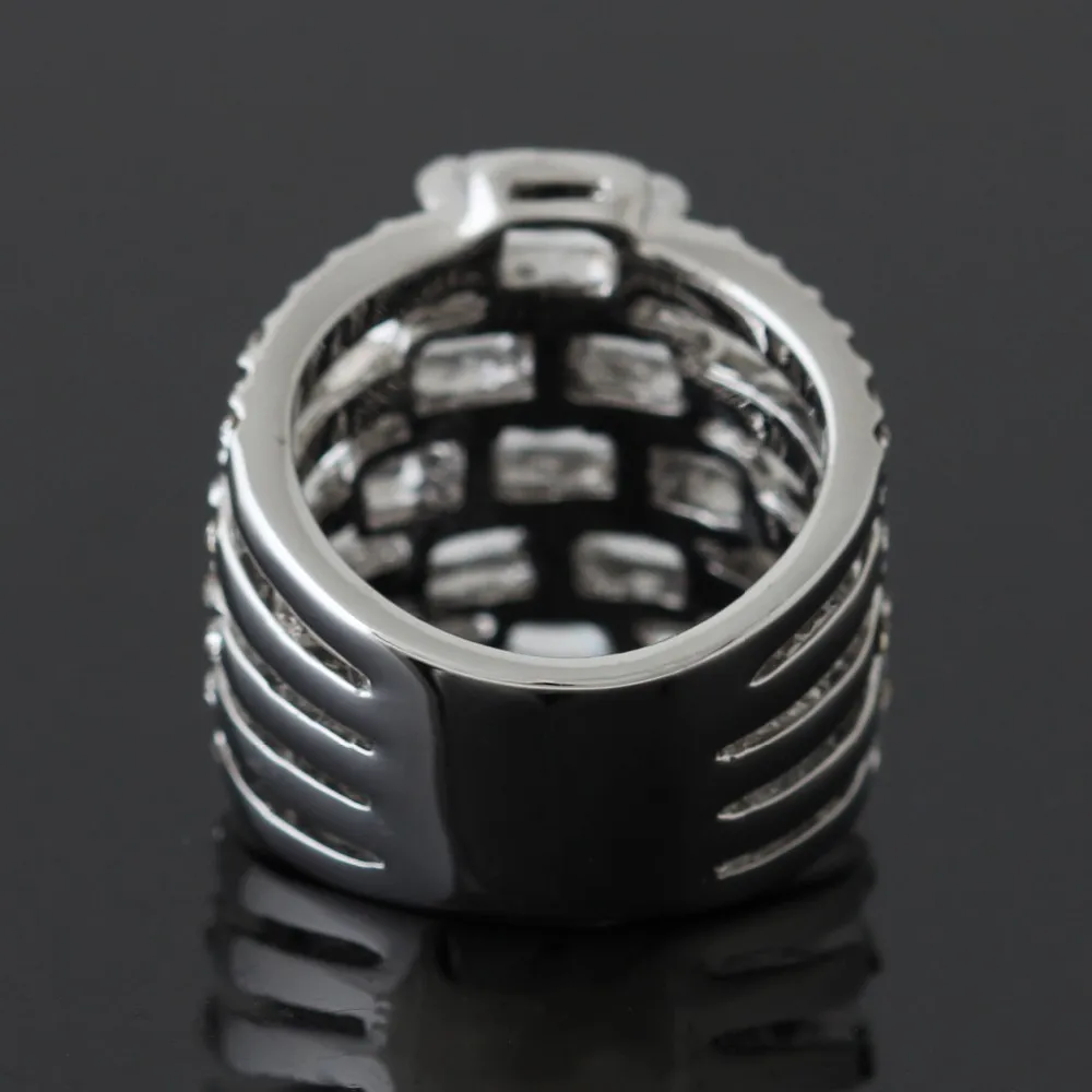 JW0022e