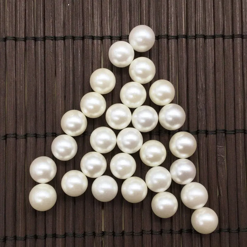 8 mm round beads without hole 180 PC/a lot of wholesale fashion DIY rice white imitation ivory imitation pearls, pearl jewelry
8 mm round beads without hole 180 PC/a lot of wholesale fashion DIY rice white imitation ivory imitation pearls, pearl jewelry