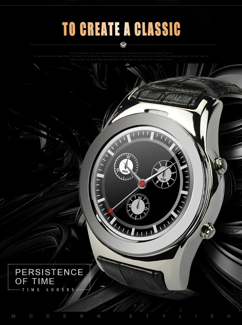 LW01_ (2)