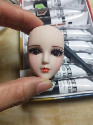 O1CN01QxhKPp1HF0QDhXe2m_!!0-rate.jpg_400x400