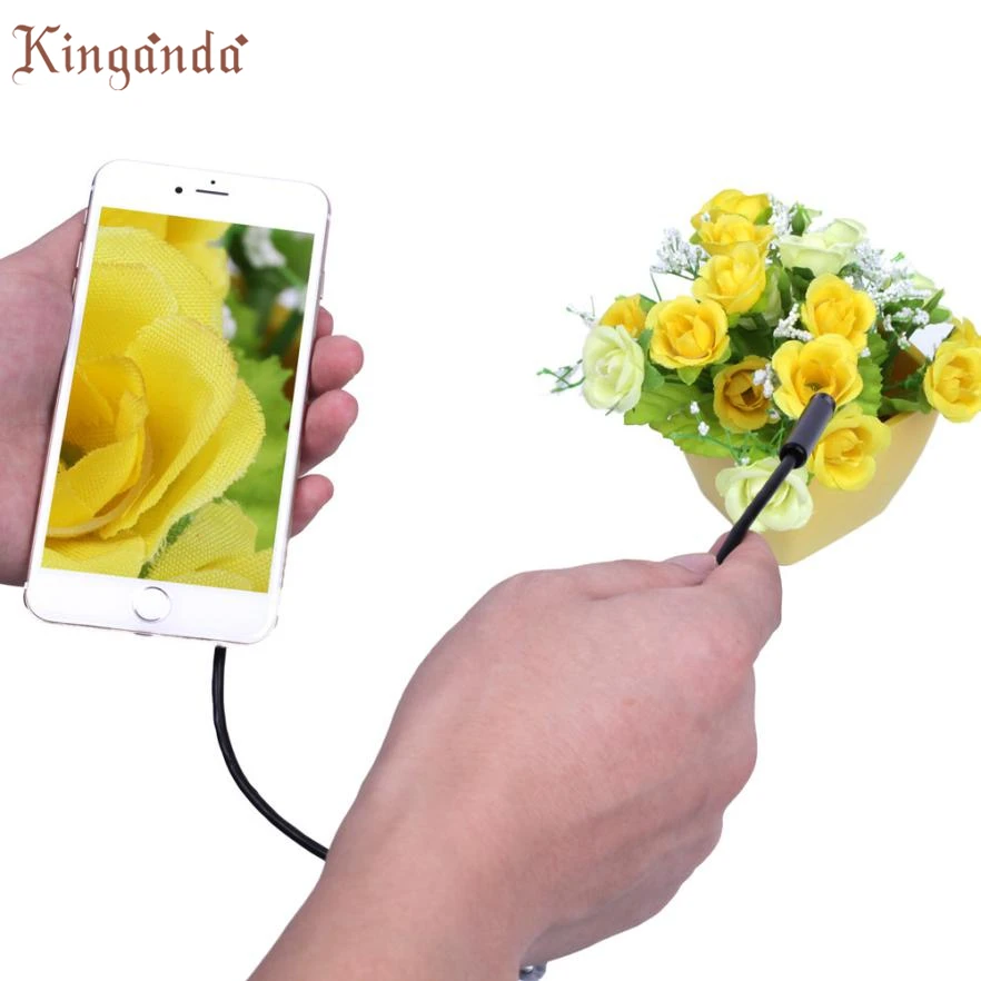 Webcam Wireless HD 720P Waterproof Smart WIFI Camera Inspection Endoscope For iPhone Android Camara Web Drop shipping 17Aug11
Webcam Wireless HD 720P Waterproof Smart WIFI Camera Inspection Endoscope For iPhone Android Camara Web Drop shipping 17Aug11