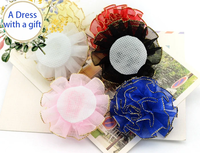 HTB15wTMXsfrK1RjSszcq6xGGFXah