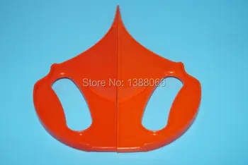 Cutter Adjusting piece Printing machines governor offset machines tool governor Length 245mm
Cutter Adjusting piece Printing machines governor offset machines tool governor Length 245mm