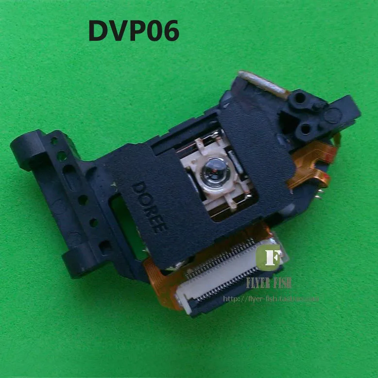 dvp06