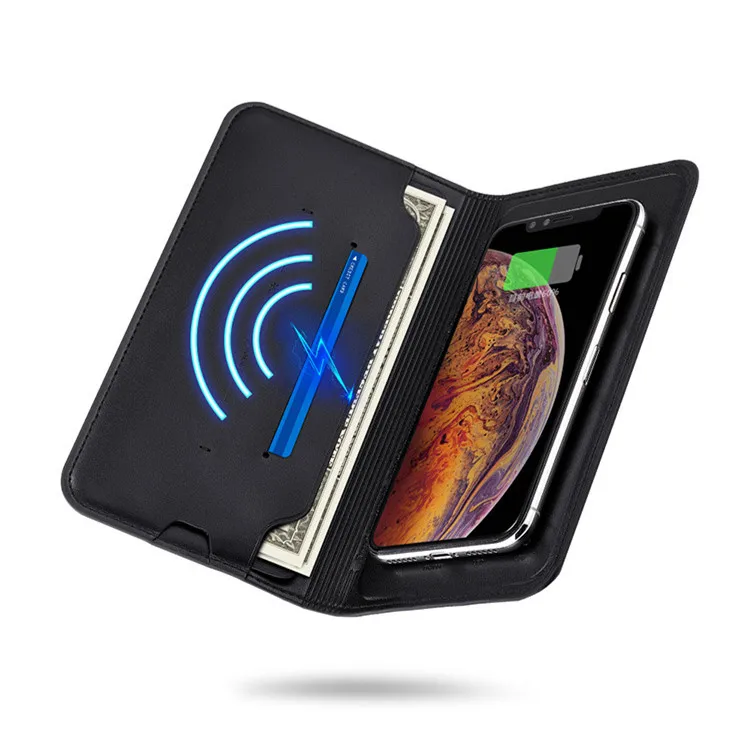 8000mah wireless wallet bag Mobile phone power bank Multifunction External Battery PowerBank for Xiaomi mi9 iphone 7 8
8000mah wireless wallet bag Mobile phone power bank Multifunction External Battery PowerBank for Xiaomi mi9 iphone 7 8