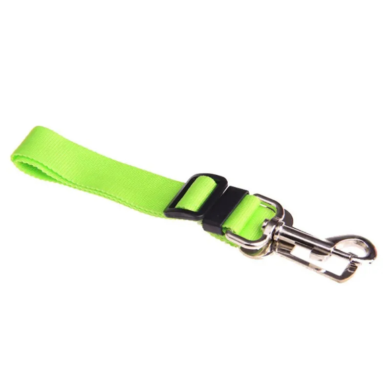 ZU0136C