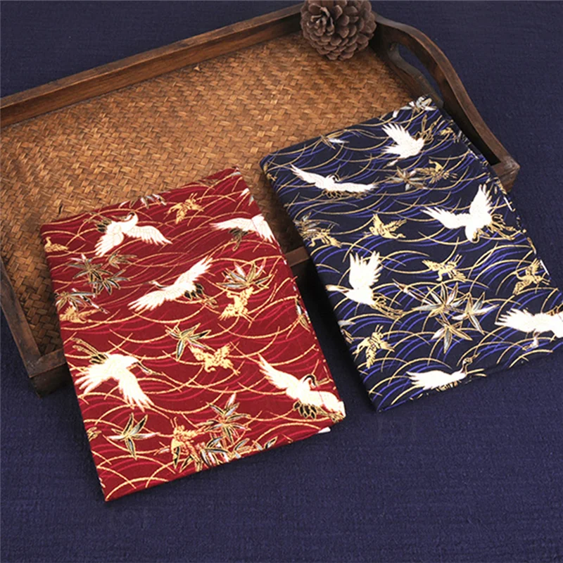 Japanese-style Placemat Table Mats Simple Style Dining Napkin Pads Kitchen Party Decor Non-Slip Heat Resistant Coaster Cushion
Japanese-style Placemat Table Mats Simple Style Dining Napkin Pads Kitchen Party Decor Non-Slip Heat Resistant Coaster Cushion