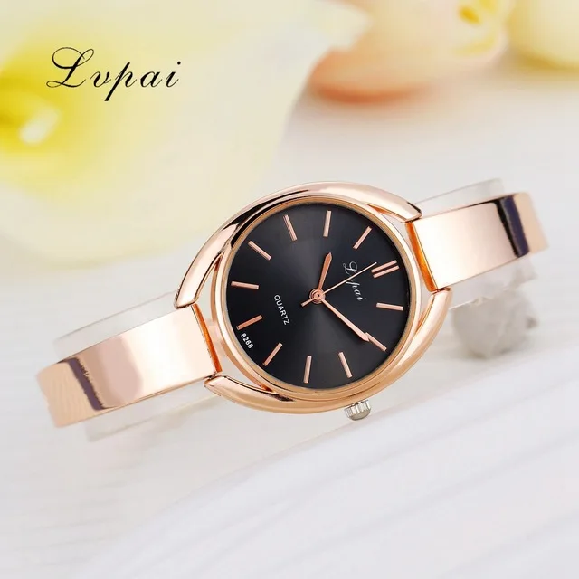 Lvpai-Brand-Luxury-Women-Bracelet-Watches-Fashion-Women-Dress-Wristwatch-Ladies-Quartz-Sport-Rose-Gold-Watch.jpg_640x640 (2)